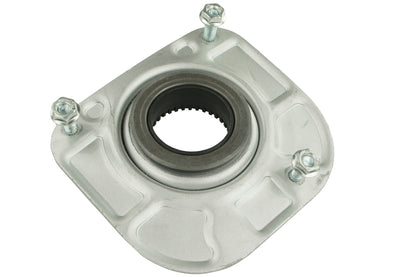 Mevotech Supreme Suspension Strut Mount Kit MP904903