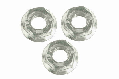 Mevotech Supreme Suspension Strut Mount Kit MP904903
