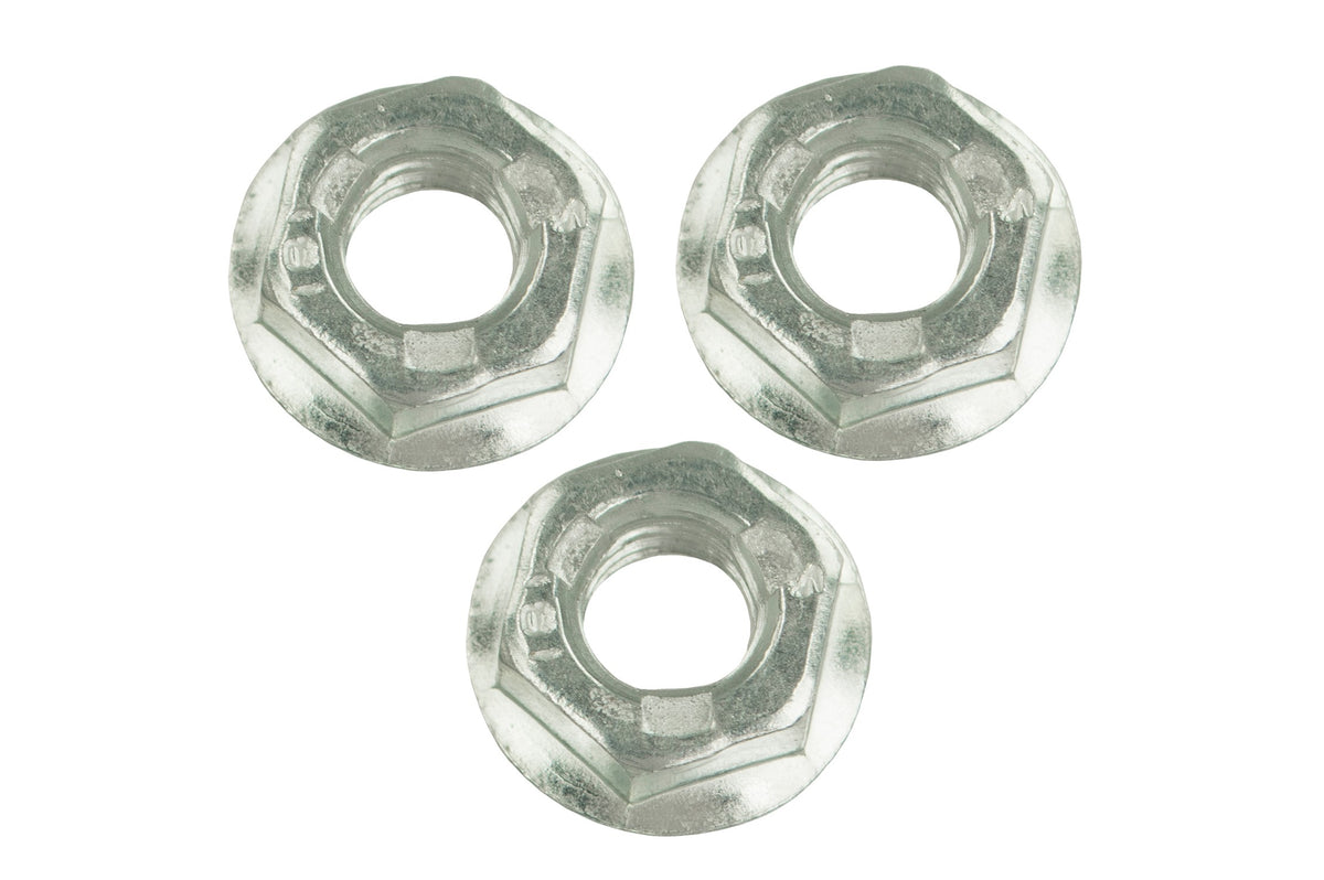 Mevotech Supreme Suspension Strut Mount Kit MP904903