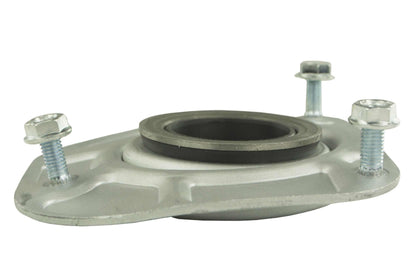 Mevotech Supreme Suspension Strut Mount Kit MP904903
