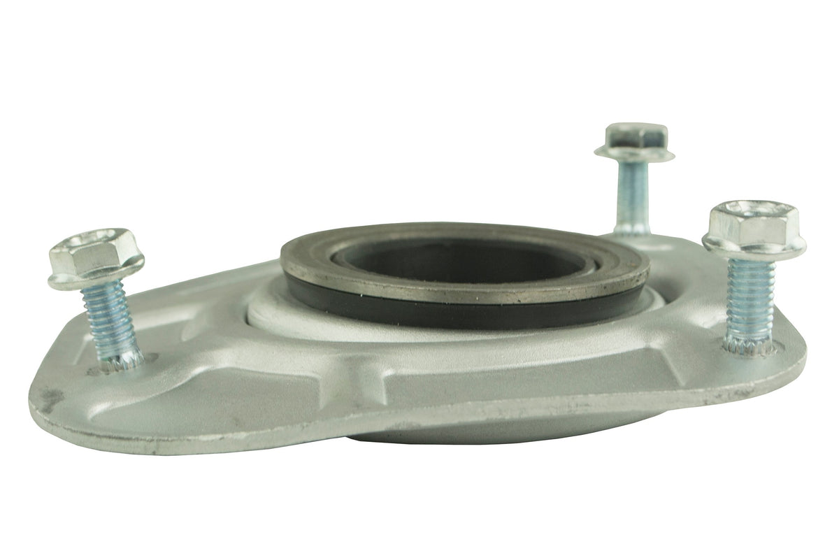 Mevotech Supreme Suspension Strut Mount Kit MP904903