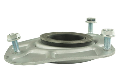 Mevotech Supreme Suspension Strut Mount Kit MP904903