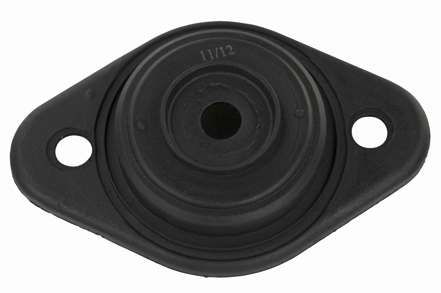 Mevotech Supreme Suspension Strut Mount Kit MP904904