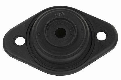 Mevotech Supreme Suspension Strut Mount Kit MP904904