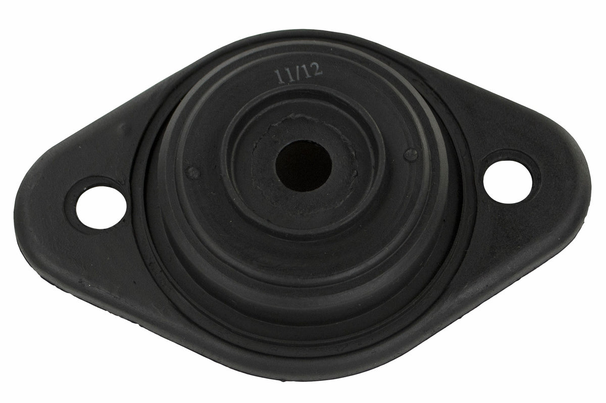Mevotech Supreme Suspension Strut Mount Kit MP904904