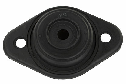 Mevotech Supreme Suspension Strut Mount Kit MP904904