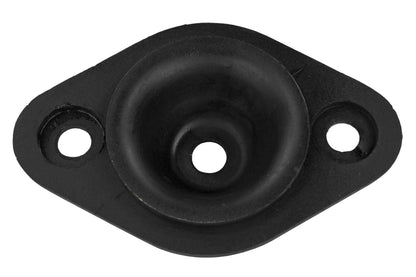 Mevotech Supreme Suspension Strut Mount Kit MP904904
