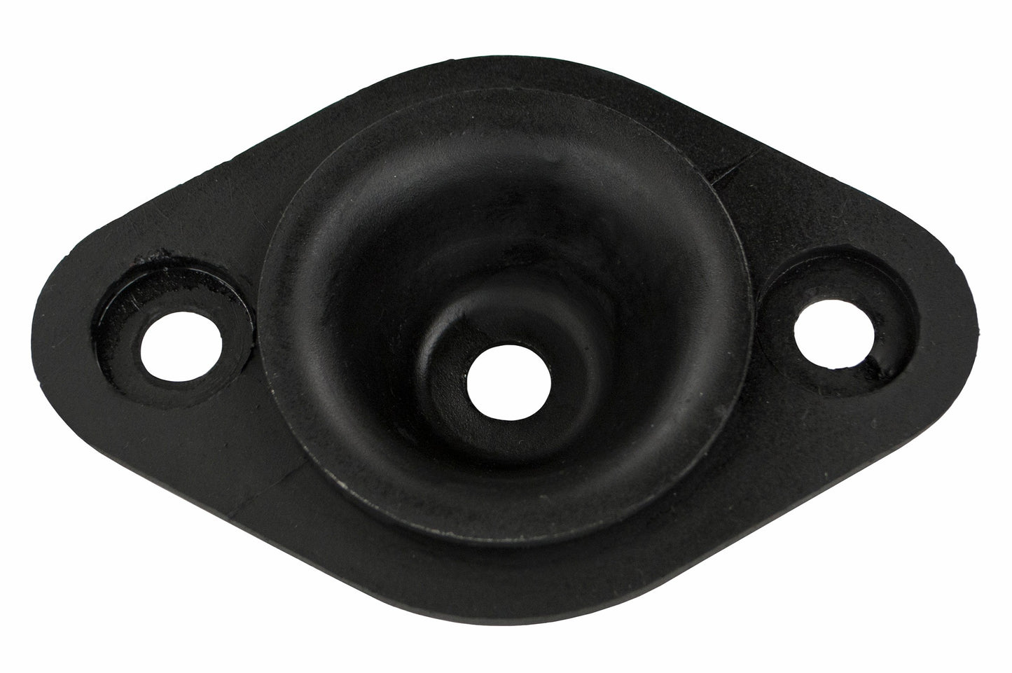 Mevotech Supreme Suspension Strut Mount Kit MP904904
