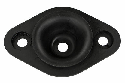 Mevotech Supreme Suspension Strut Mount Kit MP904904