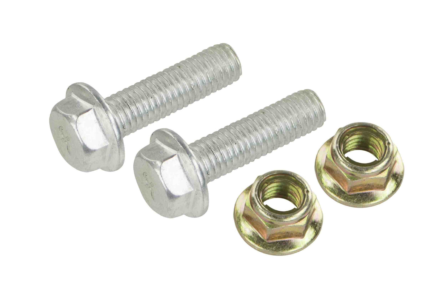 Mevotech Supreme Suspension Strut Mount Kit MP904904
