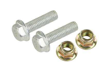 Mevotech Supreme Suspension Strut Mount Kit MP904904