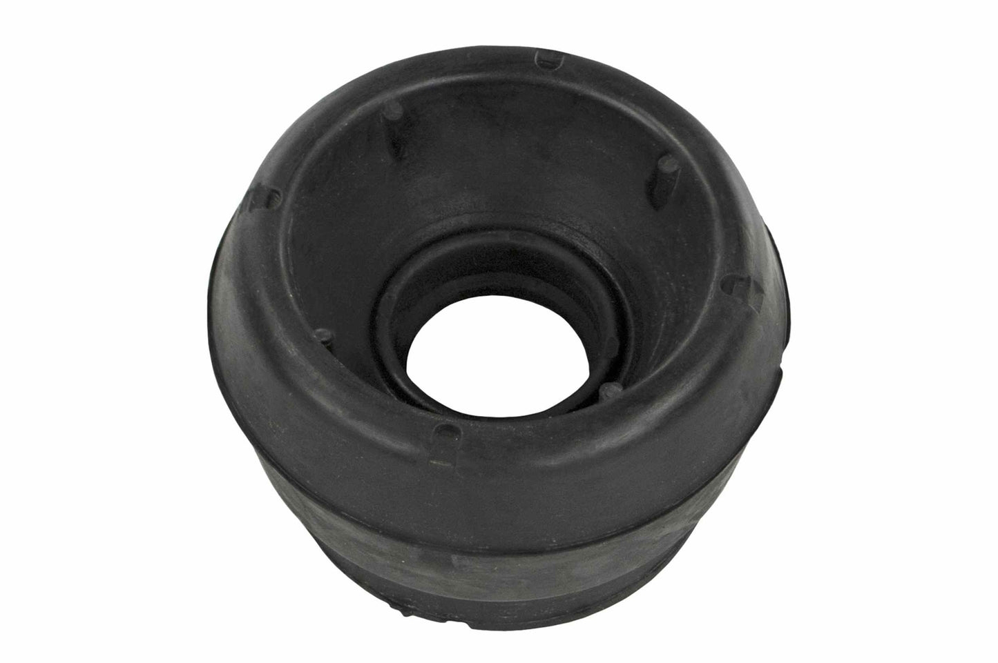 Mevotech Supreme Suspension Strut Mount Kit MP904905
