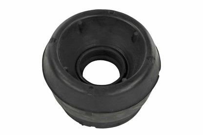 Mevotech Supreme Suspension Strut Mount Kit MP904905