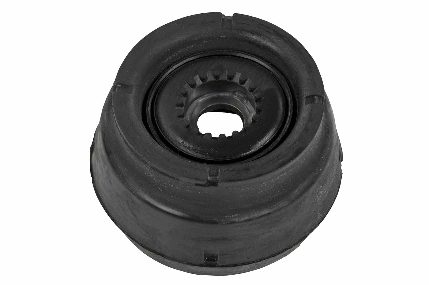 Mevotech Supreme Suspension Strut Mount Kit MP904905