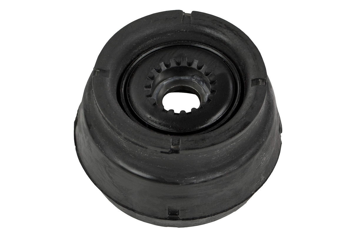 Mevotech Supreme Suspension Strut Mount Kit MP904905