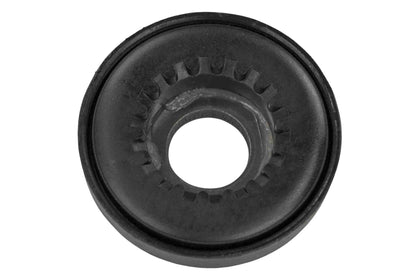 Mevotech Supreme Suspension Strut Mount Kit MP904905