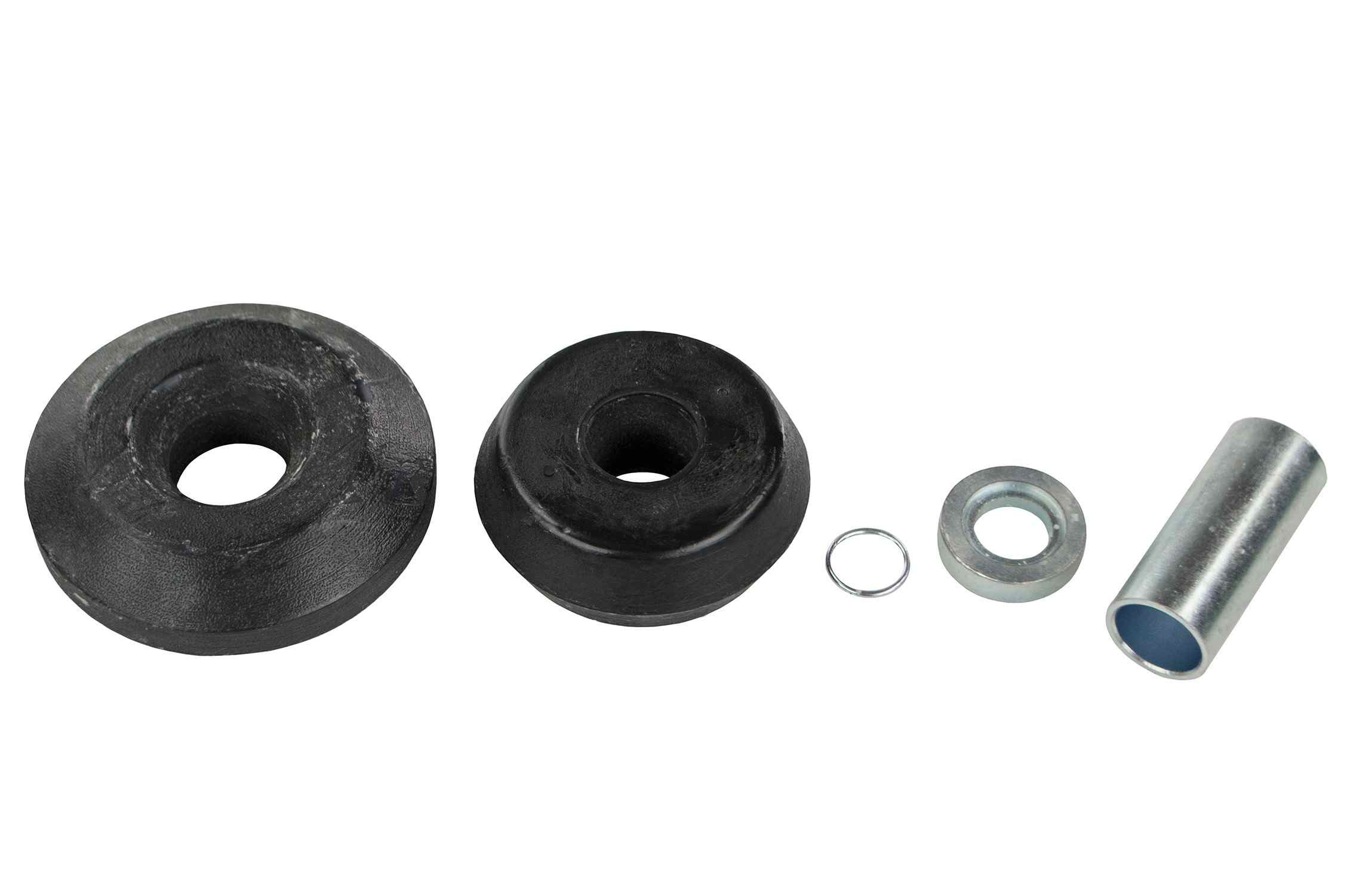 Mevotech Supreme Suspension Strut Mount Kit MP904906