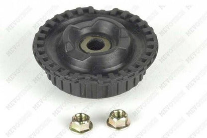Mevotech Supreme Suspension Strut Mount Kit MP904908