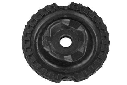 Mevotech Supreme Suspension Strut Mount Kit MP904908