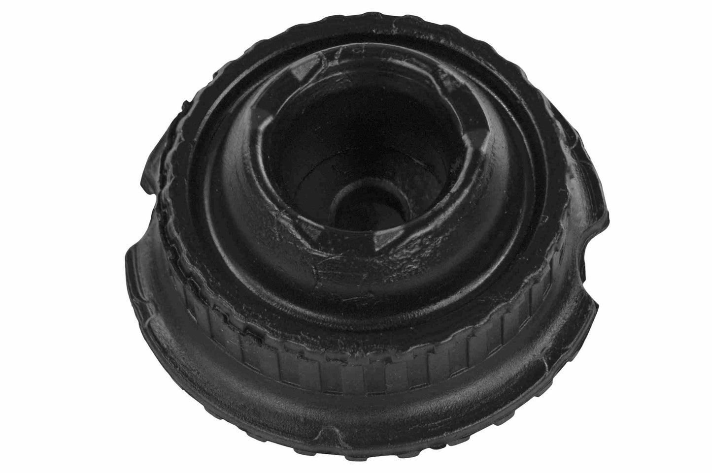 Mevotech Supreme Suspension Strut Mount Kit MP904908