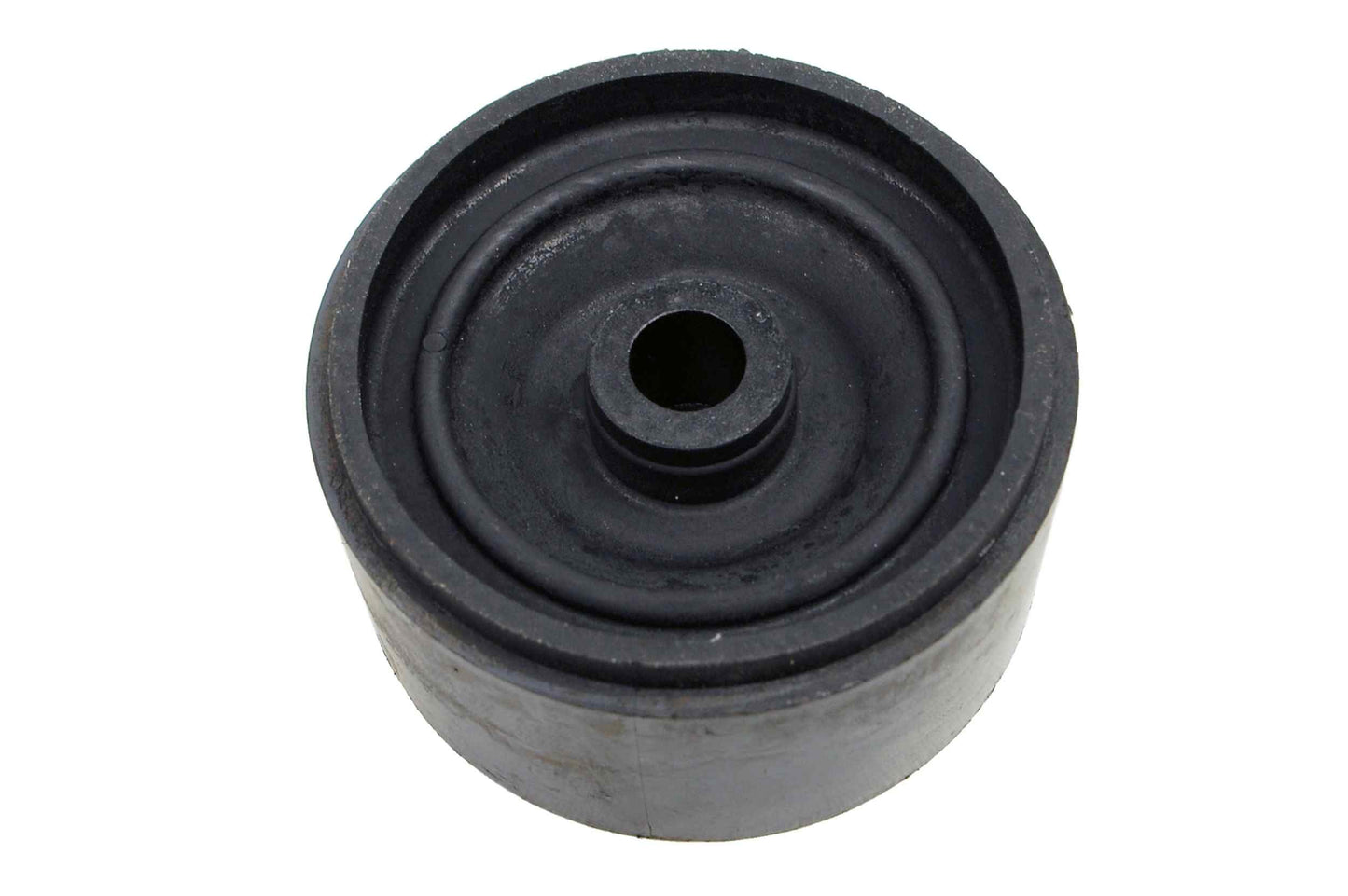 Mevotech Supreme Suspension Strut Mount Kit MP904909