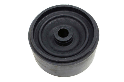 Mevotech Supreme Suspension Strut Mount Kit MP904909