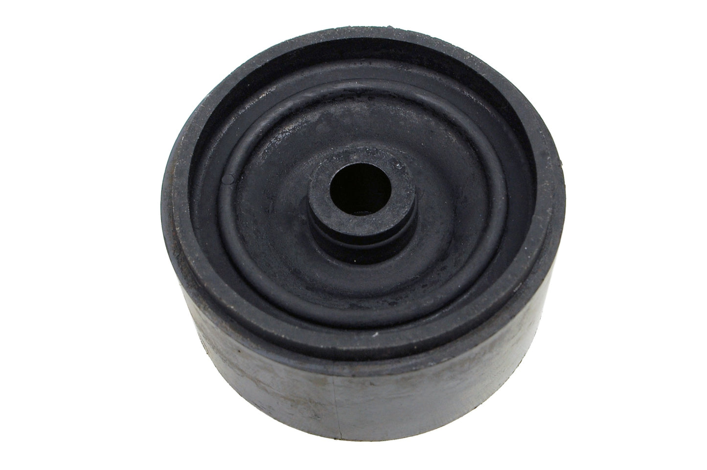 Mevotech Supreme Suspension Strut Mount Kit MP904909