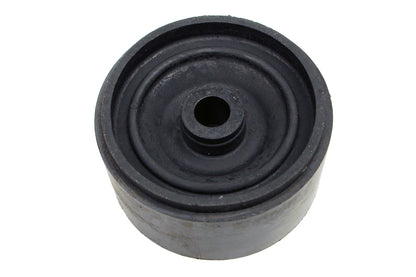 Mevotech Supreme Suspension Strut Mount Kit MP904909