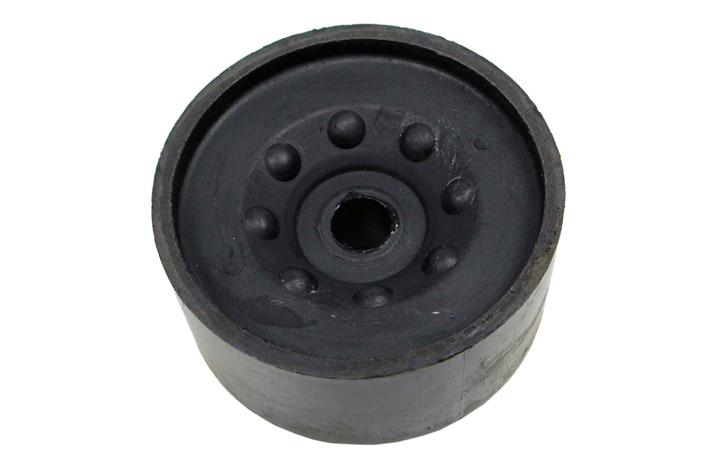 Mevotech Supreme Suspension Strut Mount Kit MP904909