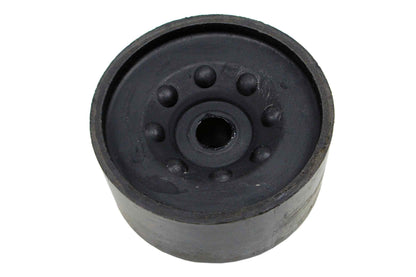 Mevotech Supreme Suspension Strut Mount Kit MP904909