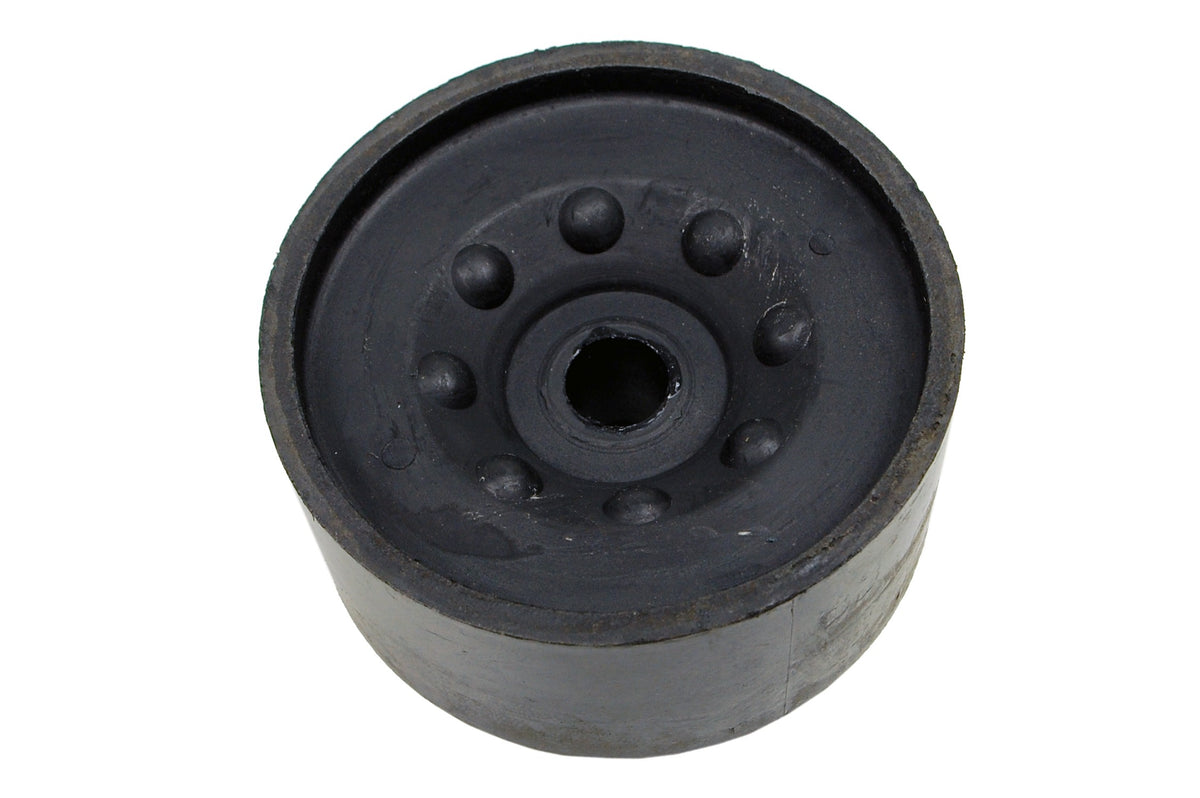 Mevotech Supreme Suspension Strut Mount Kit MP904909