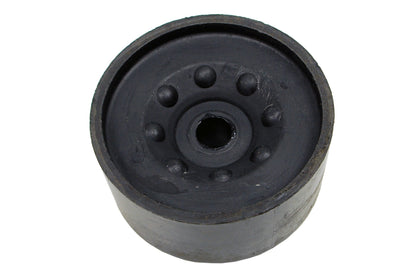 Mevotech Supreme Suspension Strut Mount Kit MP904909