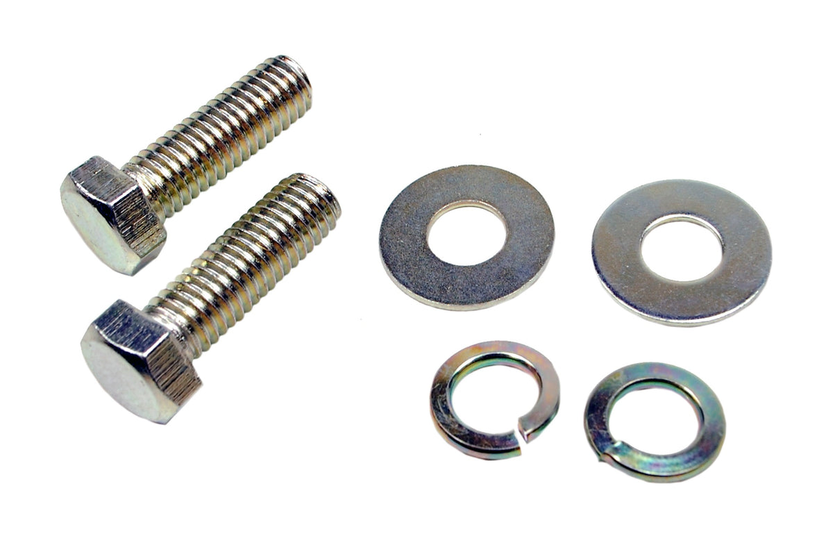 Mevotech Supreme Suspension Strut Mount Kit MP904909