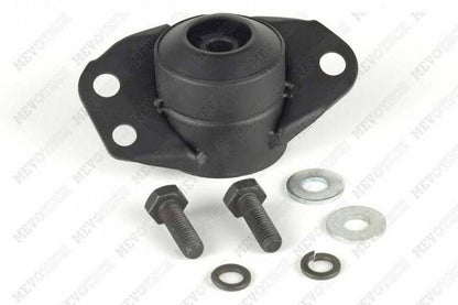 Mevotech Supreme Suspension Strut Mount Kit MP904910