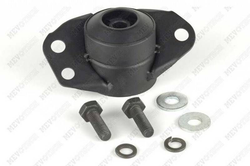 Mevotech Supreme Suspension Strut Mount Kit MP904910