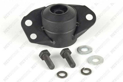 Mevotech Supreme Suspension Strut Mount Kit MP904910