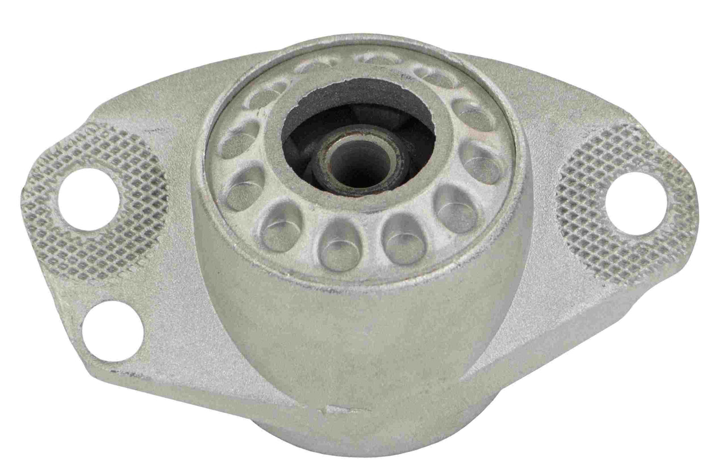 Mevotech Supreme Suspension Strut Mount Kit MP904910
