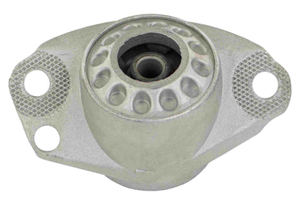 Mevotech Supreme Suspension Strut Mount Kit MP904910