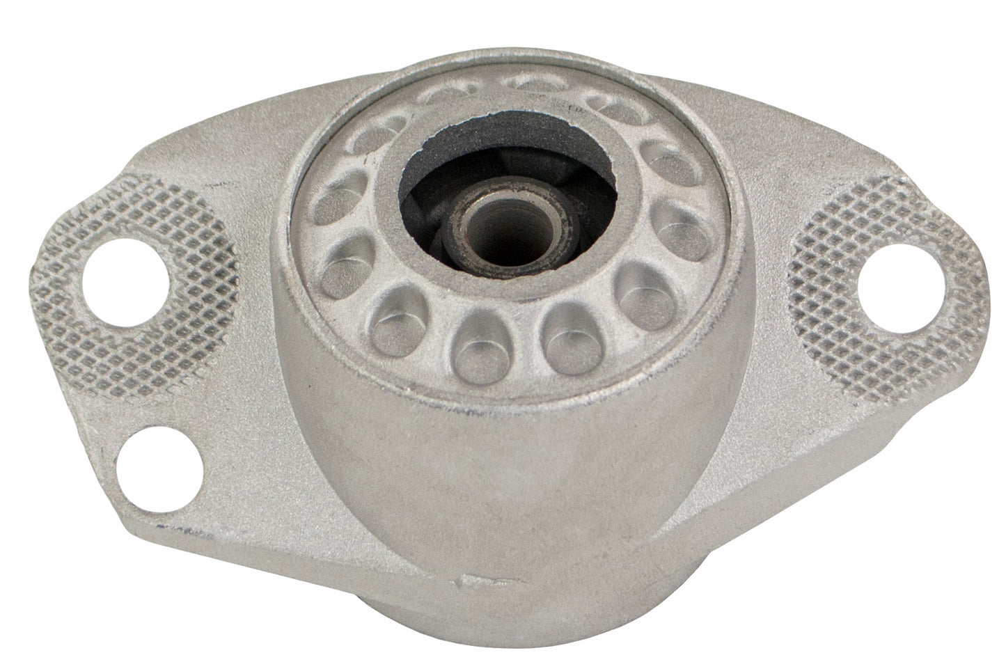 Mevotech Supreme Suspension Strut Mount Kit MP904910