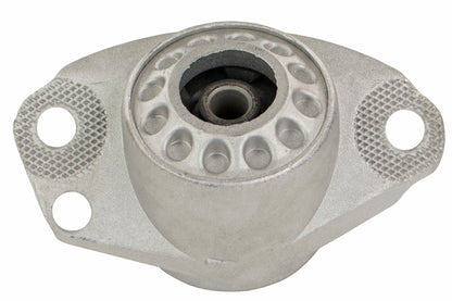 Mevotech Supreme Suspension Strut Mount Kit MP904910