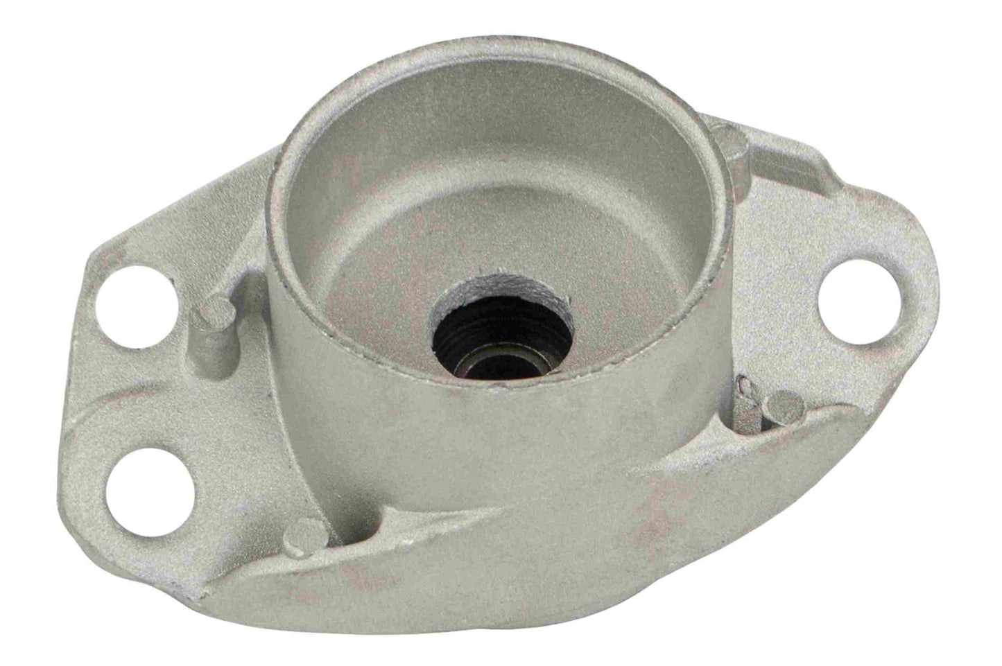 Mevotech Supreme Suspension Strut Mount Kit MP904910