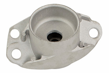 Mevotech Supreme Suspension Strut Mount Kit MP904910