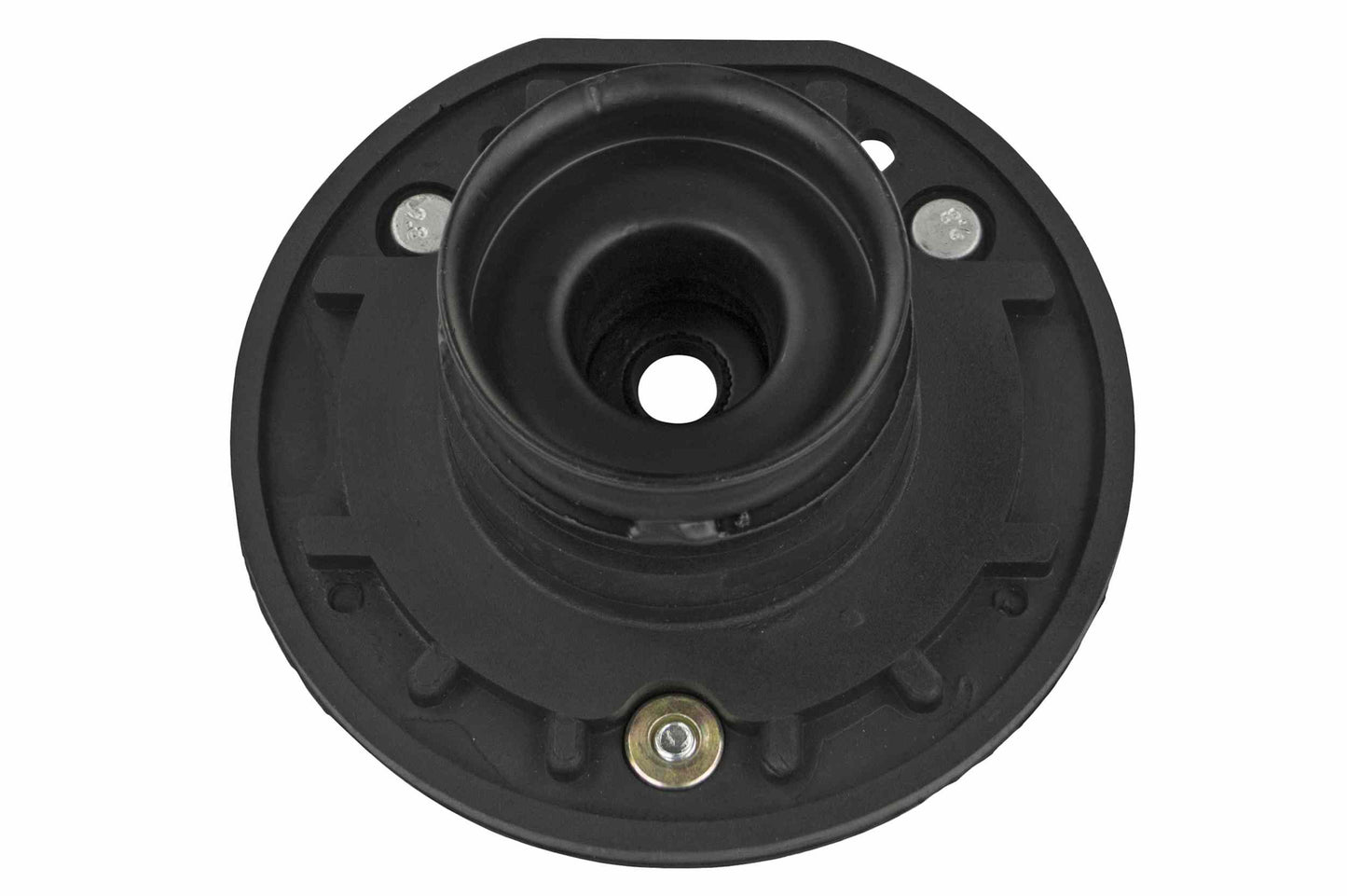 Mevotech Supreme Suspension Strut Mount Kit MP904912