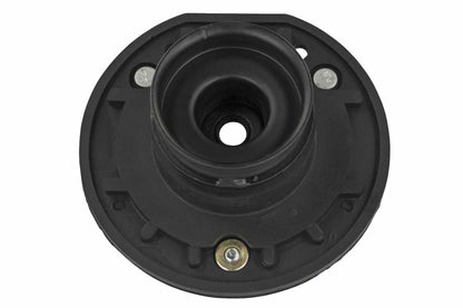 Mevotech Supreme Suspension Strut Mount Kit MP904912