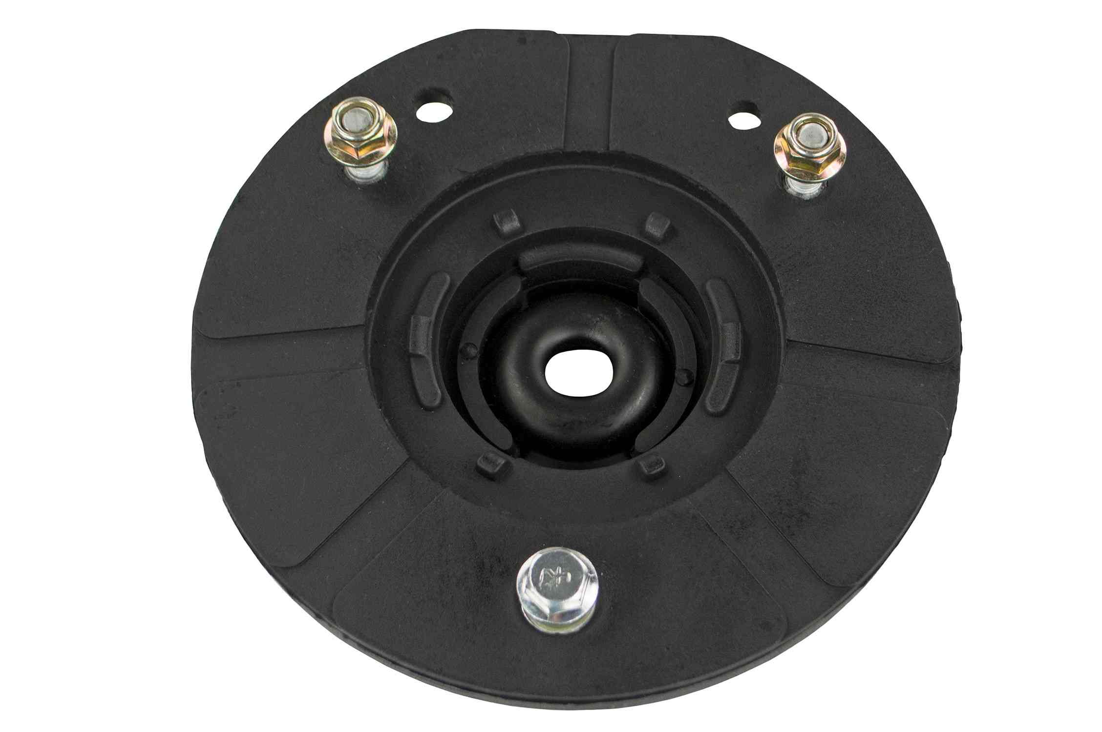 Mevotech Supreme Suspension Strut Mount Kit MP904912