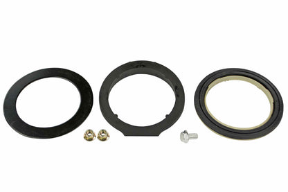 Mevotech Supreme Suspension Strut Mount Kit MP904912