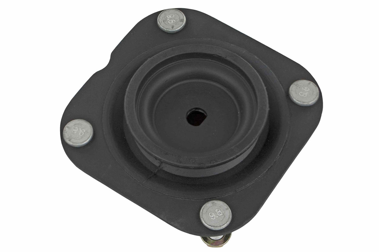 Mevotech Supreme Suspension Strut Mount Kit MP904913