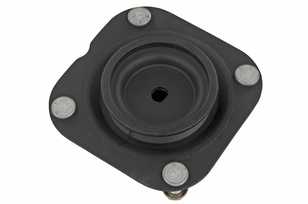 Mevotech Supreme Suspension Strut Mount Kit MP904913