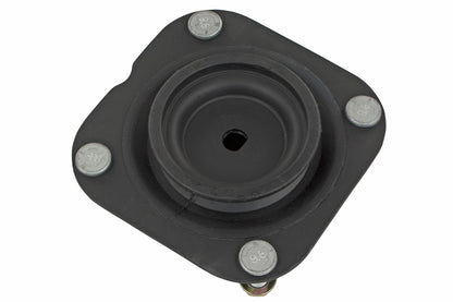 Mevotech Supreme Suspension Strut Mount Kit MP904913