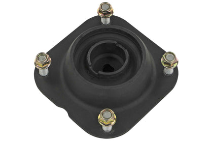 Mevotech Supreme Suspension Strut Mount Kit MP904913